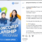 ParagonCorp