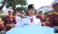 Paskibraka