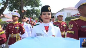 Paskibraka