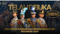 Poltekimipas