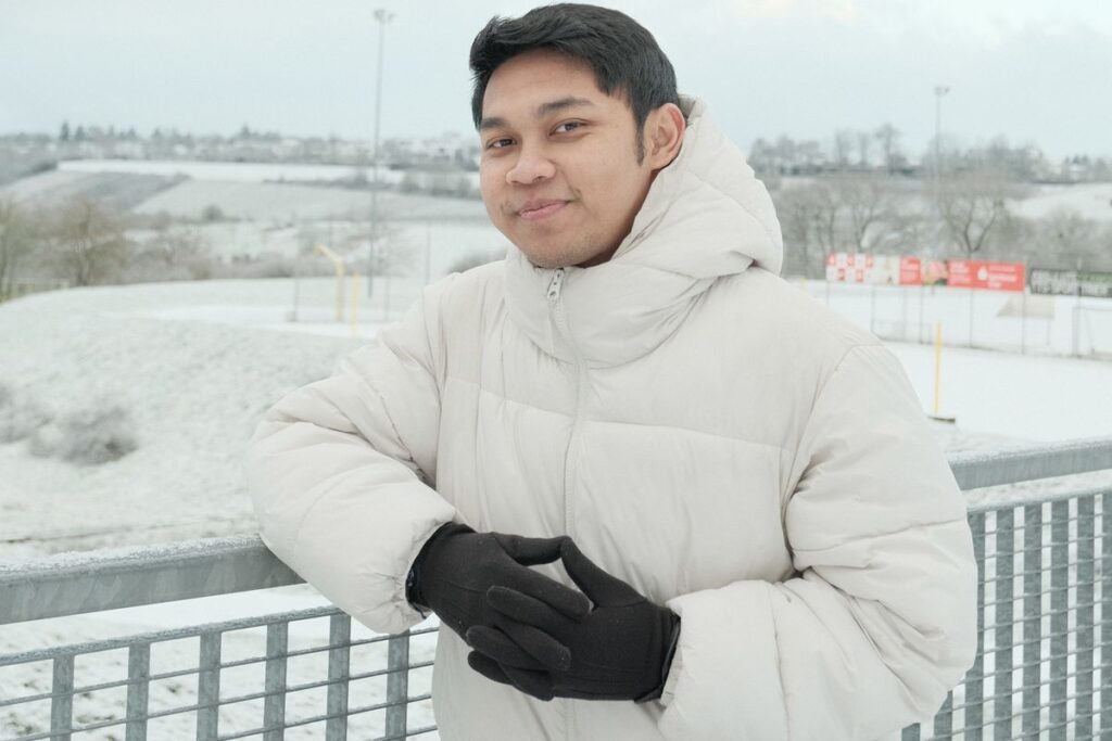 Ridha