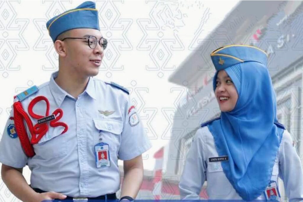 STIS 2026