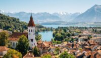 Swiss 2027