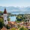Swiss 2027