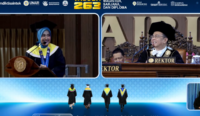 Unair