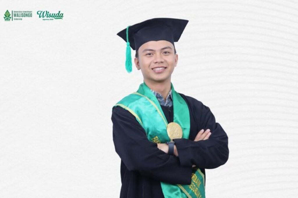 Yuda