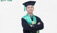 Yuda