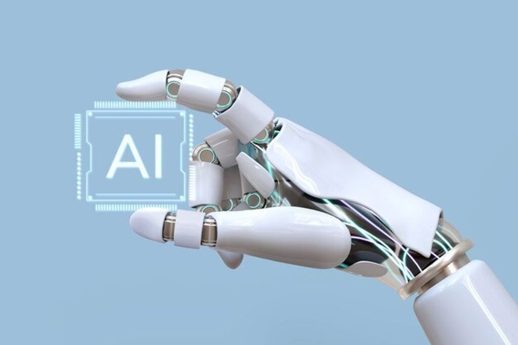 AI