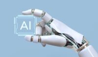 AI