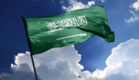 Arab
