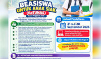 BeTunas