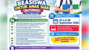 BeTunas