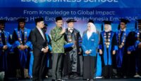Beasiswa