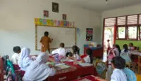 Beasiswa