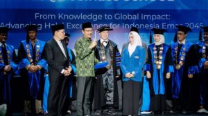 Beasiswa