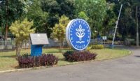 IPB