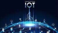 IoT