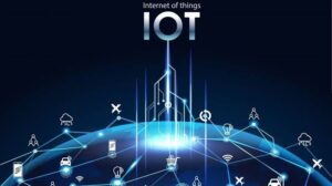 IoT
