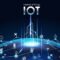 IoT