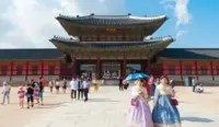 Korea