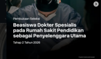 LPDP