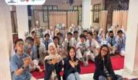 MNC