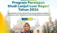 PPSL