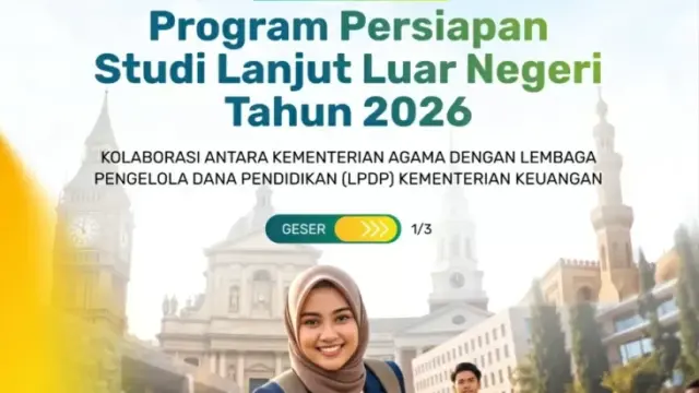 PPSL