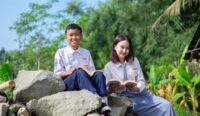 Pendidikan