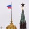 Rusia