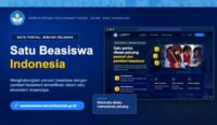 SatuBeasiswa