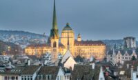 Swiss