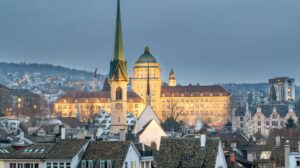 Swiss