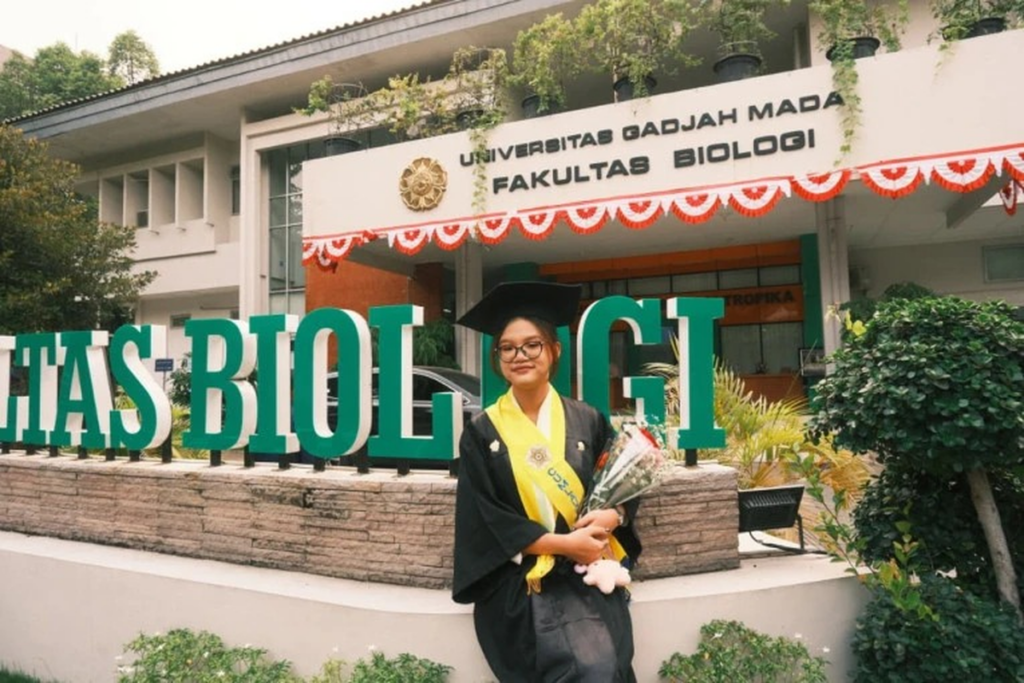 UGM
