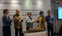 UGM