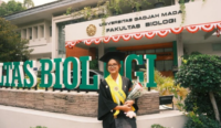 UGM