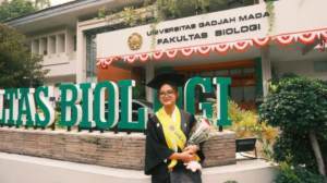 UGM