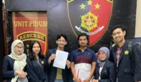 UNEJ