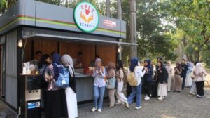 UNEJ