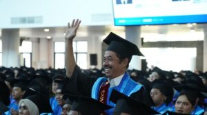 Abdul Ghofur