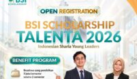 BSI