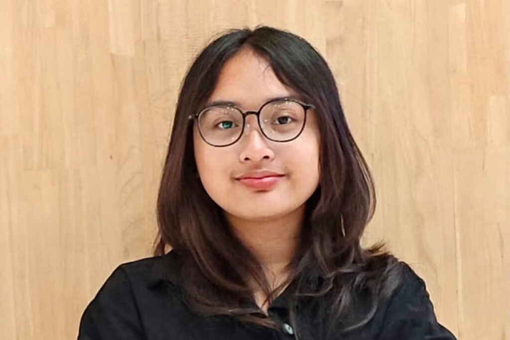 Clarissa