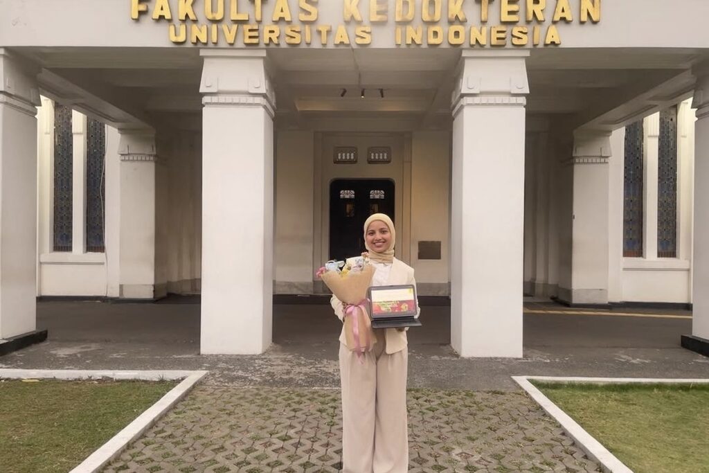Fathimah