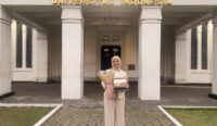 Fathimah