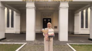 Fathimah