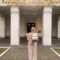 Fathimah