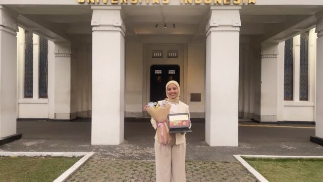 Fathimah