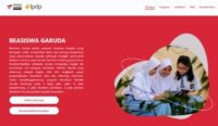 Garuda