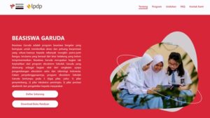 Garuda