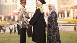 Nurul